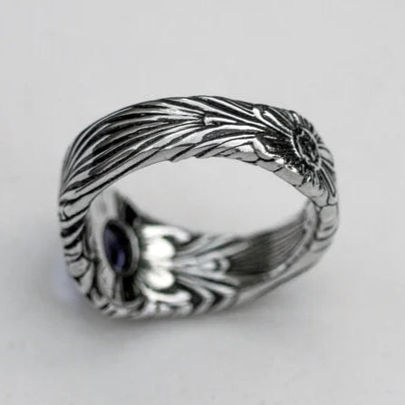 Arta Ring - Empire of the Gods