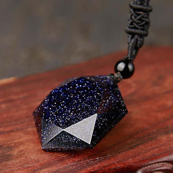 Sandstone pendant discount