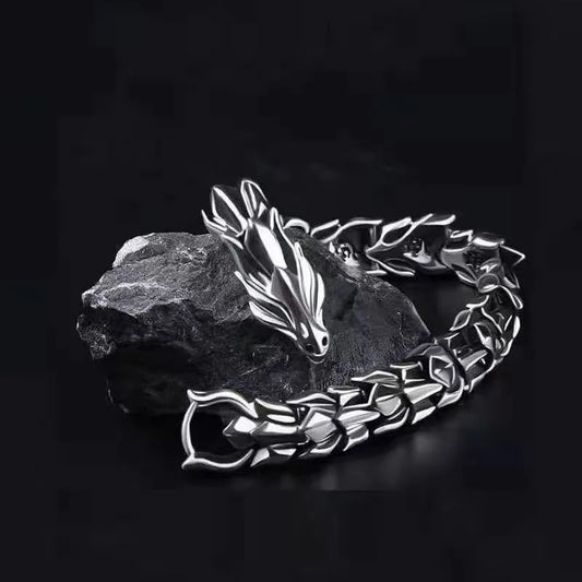 Fafnir Bracelet - Empire of the Gods