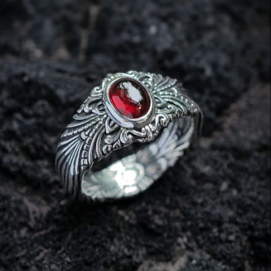 Arta Ring