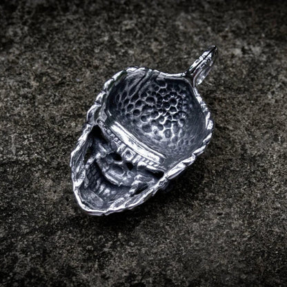 Berserker Pendant - Empire of the Gods