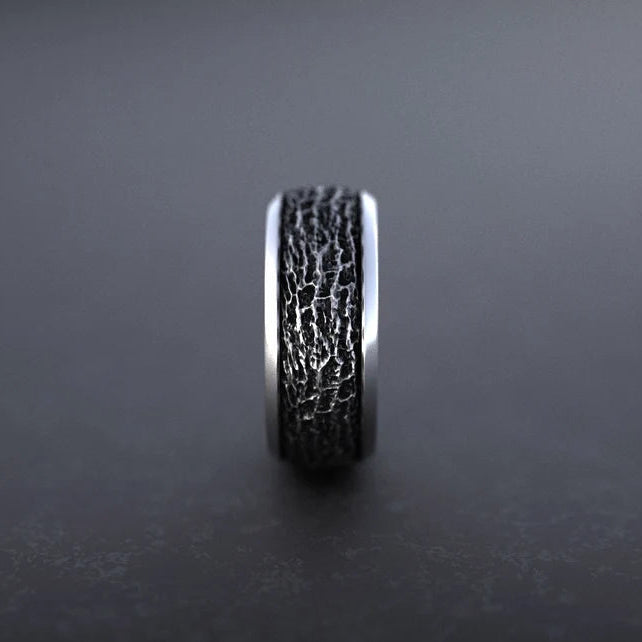 Ironwood Ring - Empire of the Gods