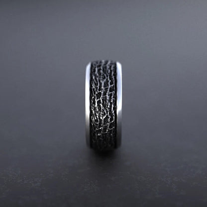 Ironwood Ring - Empire of the Gods