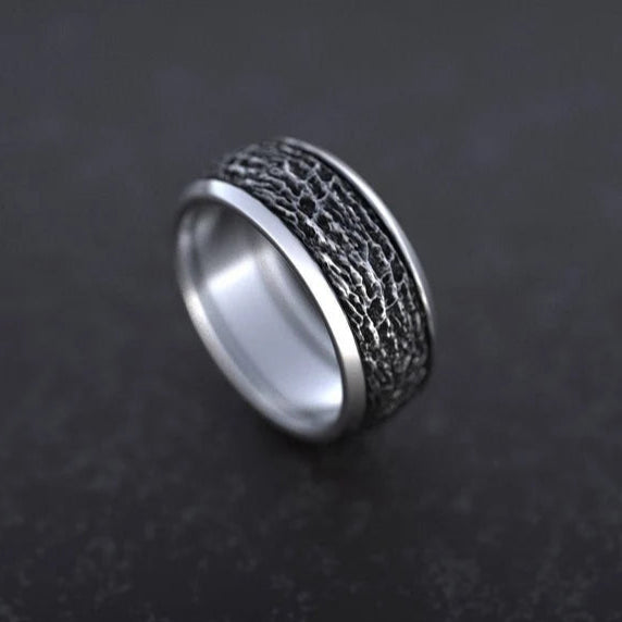 Ironwood Ring - Empire of the Gods