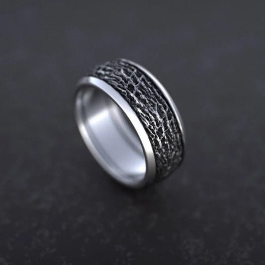 Ironwood Ring - Empire of the Gods