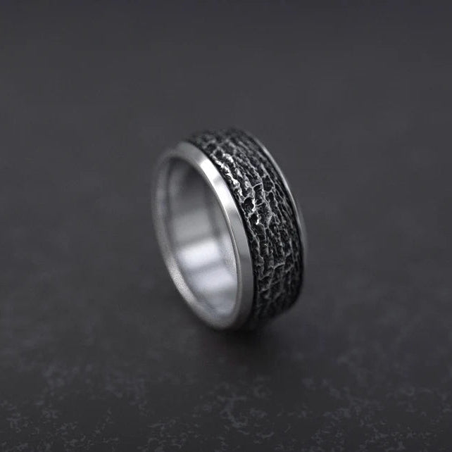 Ironwood Ring - Empire of the Gods