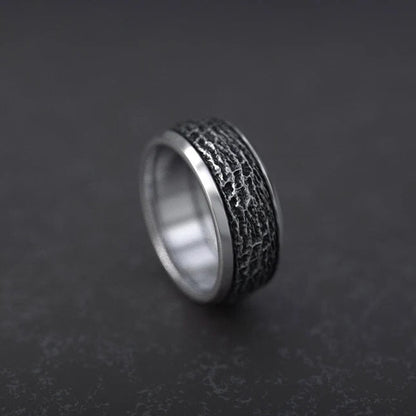 Ironwood Ring - Empire of the Gods
