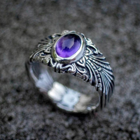 Arta Ring - Empire of the Gods