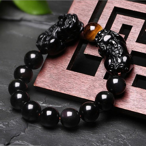 Free STL file Anchor bracelet / necklace ⚓・3D print design to download・Cults