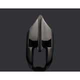 Spartan Helmet Ring - Empire of the Gods