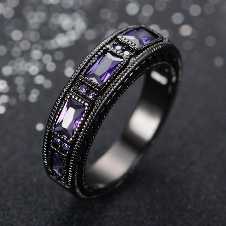 Astral Galaxy™ Bracelets