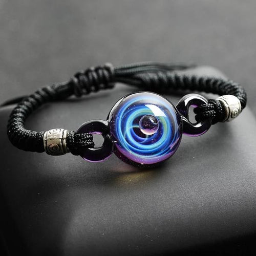 Astral Galaxy™ Bracelets - Empire of the Gods