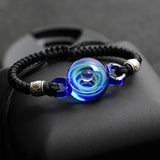 Astral Galaxy™ Bracelets - Empire of the Gods
